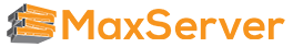 MaxServer.com